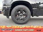New 2025 Ram 1500 Tradesman Crew Cab 4x4 Pickup for sale #118132 - photo 9