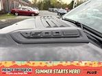 New 2025 Ram 1500 Rebel Crew Cab 4x4 Pickup for sale #118134 - photo 10