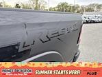 New 2025 Ram 1500 Rebel Crew Cab 4x4 Pickup for sale #118134 - photo 11