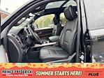 New 2025 Ram 1500 Rebel Crew Cab 4x4 Pickup for sale #118134 - photo 14