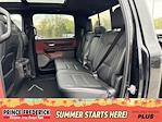 New 2025 Ram 1500 Rebel Crew Cab 4x4 Pickup for sale #118134 - photo 16