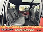 New 2025 Ram 1500 Rebel Crew Cab 4x4 Pickup for sale #118134 - photo 17