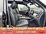 New 2025 Ram 1500 Rebel Crew Cab 4x4 Pickup for sale #118134 - photo 20
