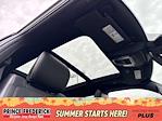 New 2025 Ram 1500 Rebel Crew Cab 4x4 Pickup for sale #118134 - photo 21