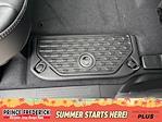 New 2025 Ram 1500 Rebel Crew Cab 4x4 Pickup for sale #118134 - photo 22