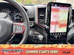 New 2025 Ram 1500 Rebel Crew Cab 4x4 Pickup for sale #118134 - photo 26