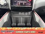 New 2025 Ram 1500 Rebel Crew Cab 4x4 Pickup for sale #118134 - photo 27