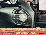 New 2025 Ram 1500 Rebel Crew Cab 4x4 Pickup for sale #118134 - photo 29