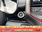 New 2025 Ram 1500 Rebel Crew Cab 4x4 Pickup for sale #118134 - photo 30