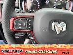 New 2025 Ram 1500 Rebel Crew Cab 4x4 Pickup for sale #118134 - photo 31