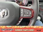 New 2025 Ram 1500 Rebel Crew Cab 4x4 Pickup for sale #118134 - photo 32