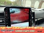 New 2025 Ram 1500 Rebel Crew Cab 4x4 Pickup for sale #118134 - photo 36