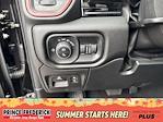 New 2025 Ram 1500 Rebel Crew Cab 4x4 Pickup for sale #118134 - photo 37