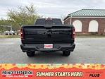 New 2025 Ram 1500 Rebel Crew Cab 4x4 Pickup for sale #118134 - photo 4
