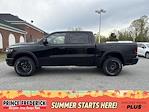New 2025 Ram 1500 Rebel Crew Cab 4x4 Pickup for sale #118134 - photo 6