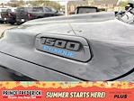 New 2025 Ram 1500 Tradesman Crew Cab 4x4 Pickup for sale #118141 - photo 10