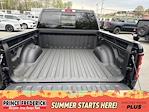 New 2025 Ram 1500 Tradesman Crew Cab 4x4 Pickup for sale #118141 - photo 12