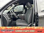 New 2025 Ram 1500 Tradesman Crew Cab 4x4 Pickup for sale #118141 - photo 15