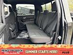 New 2025 Ram 1500 Tradesman Crew Cab 4x4 Pickup for sale #118141 - photo 16