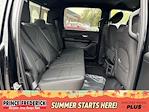 New 2025 Ram 1500 Tradesman Crew Cab 4x4 Pickup for sale #118141 - photo 17