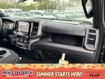 New 2025 Ram 1500 Tradesman Crew Cab 4x4 Pickup for sale #118141 - photo 18