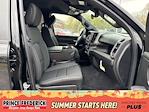 New 2025 Ram 1500 Tradesman Crew Cab 4x4 Pickup for sale #118141 - photo 19