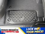 New 2025 Ram 1500 Tradesman Crew Cab 4x4 Pickup for sale #118141 - photo 20