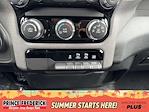 New 2025 Ram 1500 Tradesman Crew Cab 4x4 Pickup for sale #118141 - photo 26