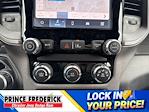 New 2025 Ram 1500 Tradesman Crew Cab 4x4 Pickup for sale #118141 - photo 27