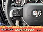 New 2025 Ram 1500 Tradesman Crew Cab 4x4 Pickup for sale #118141 - photo 29