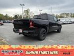 New 2025 Ram 1500 Tradesman Crew Cab 4x4 Pickup for sale #118141 - photo 3