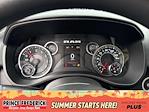 New 2025 Ram 1500 Tradesman Crew Cab 4x4 Pickup for sale #118141 - photo 31