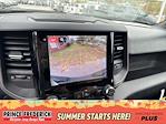 New 2025 Ram 1500 Tradesman Crew Cab 4x4 Pickup for sale #118141 - photo 32