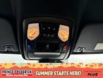 New 2025 Ram 1500 Tradesman Crew Cab 4x4 Pickup for sale #118141 - photo 33