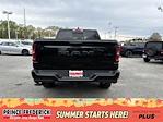 New 2025 Ram 1500 Tradesman Crew Cab 4x4 Pickup for sale #118141 - photo 4