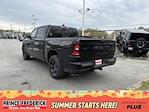 New 2025 Ram 1500 Tradesman Crew Cab 4x4 Pickup for sale #118141 - photo 5