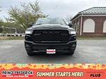 New 2025 Ram 1500 Tradesman Crew Cab 4x4 Pickup for sale #118141 - photo 8