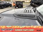 New 2025 Ram 1500 Rebel Crew Cab 4x4 Pickup for sale #118143 - photo 10