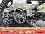 New 2025 Ram 1500 Rebel Crew Cab 4x4 Pickup for sale #118143 - photo 12