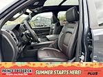 New 2025 Ram 1500 Rebel Crew Cab 4x4 Pickup for sale #118143 - photo 13
