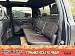 New 2025 Ram 1500 Rebel Crew Cab 4x4 Pickup for sale #118143 - photo 15