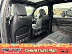 New 2025 Ram 1500 Rebel Crew Cab 4x4 Pickup for sale #118143 - photo 16
