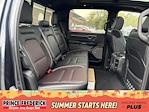 New 2025 Ram 1500 Rebel Crew Cab 4x4 Pickup for sale #118143 - photo 17