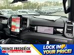 New 2025 Ram 1500 Rebel Crew Cab 4x4 Pickup for sale #118143 - photo 18