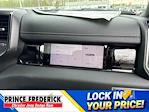 New 2025 Ram 1500 Rebel Crew Cab 4x4 Pickup for sale #118143 - photo 19