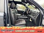 New 2025 Ram 1500 Rebel Crew Cab 4x4 Pickup for sale #118143 - photo 20