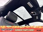 New 2025 Ram 1500 Rebel Crew Cab 4x4 Pickup for sale #118143 - photo 21