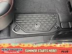 New 2025 Ram 1500 Rebel Crew Cab 4x4 Pickup for sale #118143 - photo 22