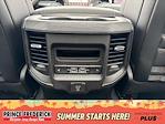 New 2025 Ram 1500 Rebel Crew Cab 4x4 Pickup for sale #118143 - photo 23