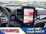 New 2025 Ram 1500 Rebel Crew Cab 4x4 Pickup for sale #118143 - photo 26